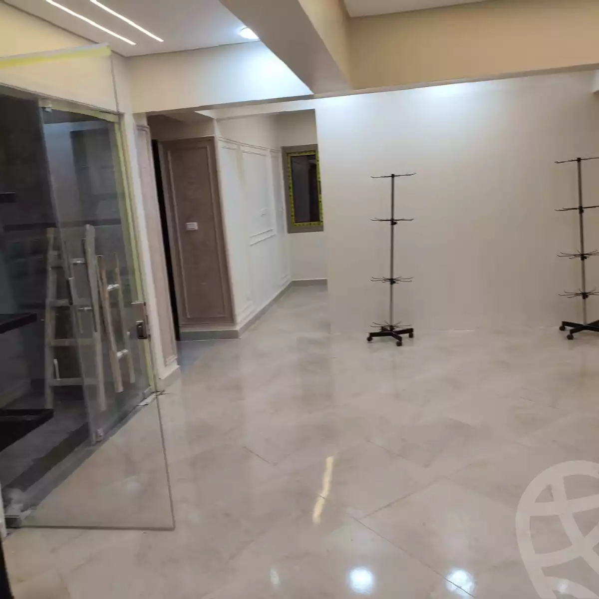 https://aqarmap.com.eg/en/listing/6364260-for-rent-cairo-faisal-el-matbeaa