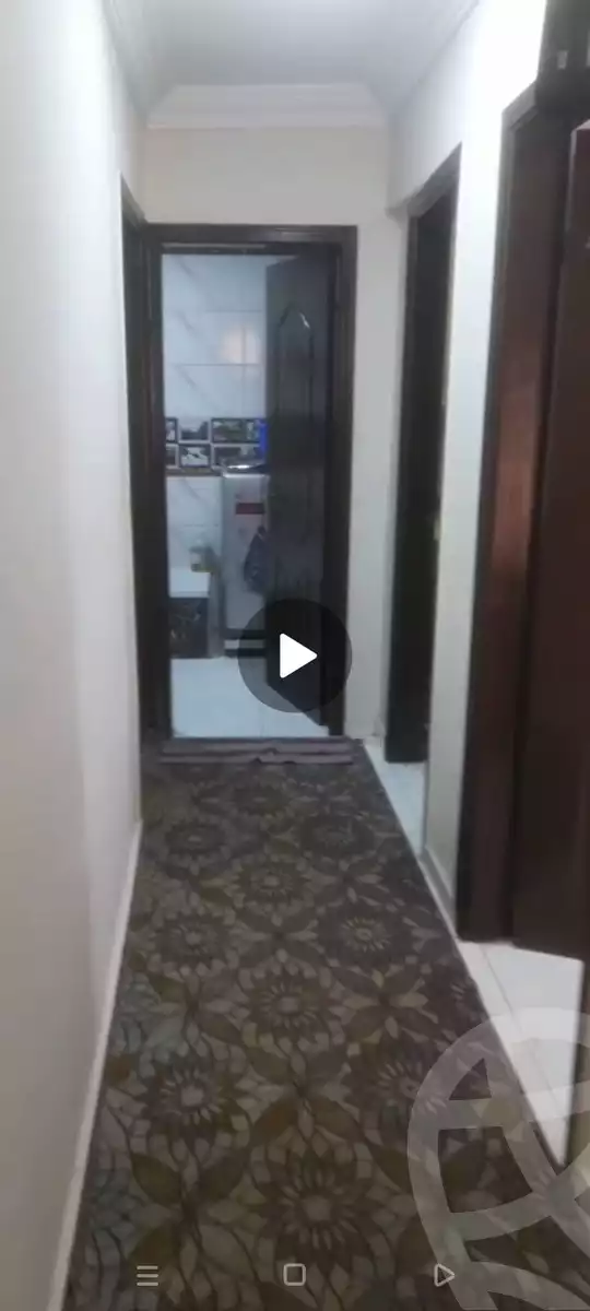 https://aqarmap.com.eg/ar/listing/6364277-for-sale-cairo-el-zaytun-hlmy-lzytwn-ain-shams-st