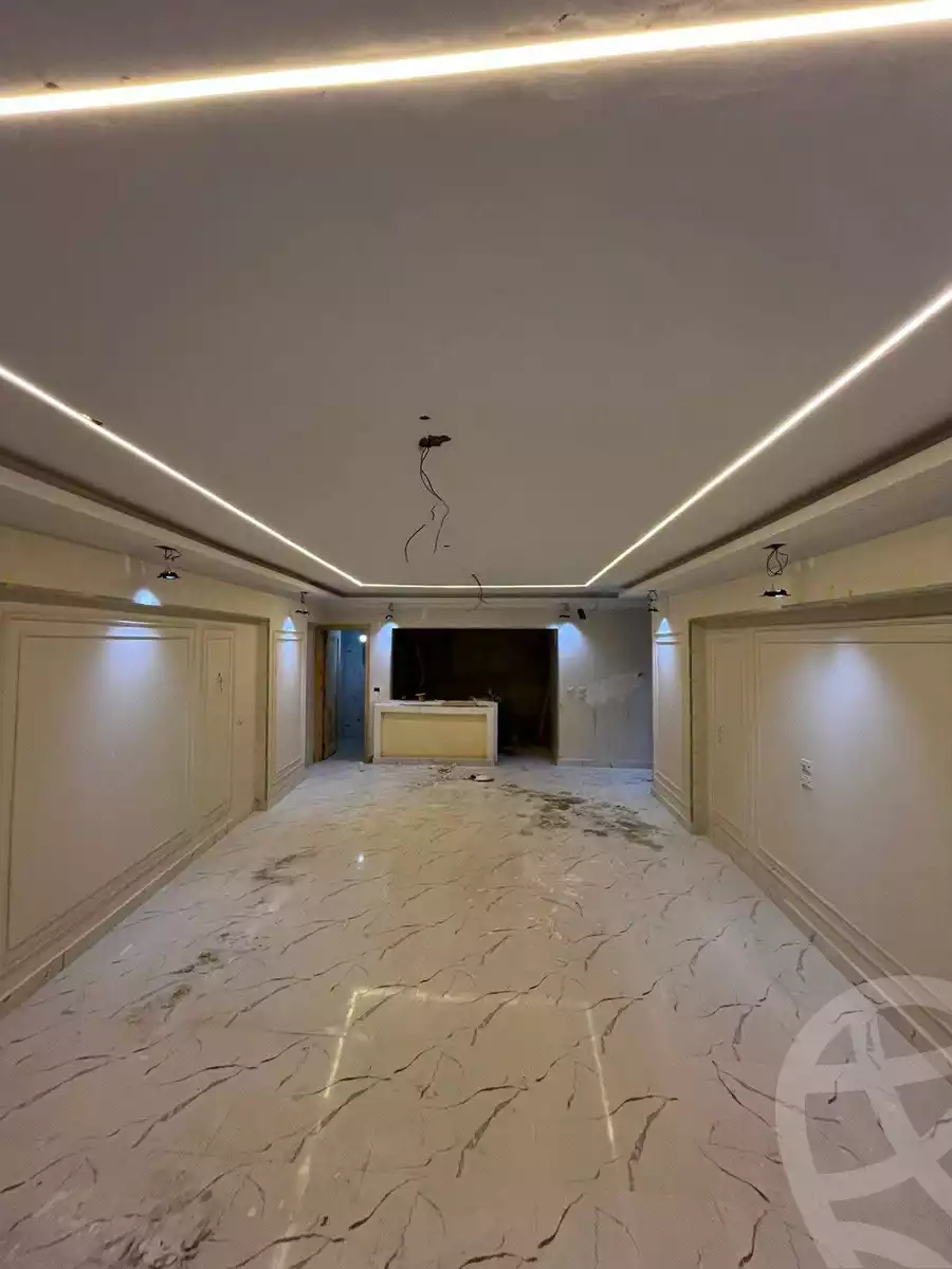 https://aqarmap.com.eg/ar/listing/6364282-for-sale-cairo-ain-shams-jsr-lswys