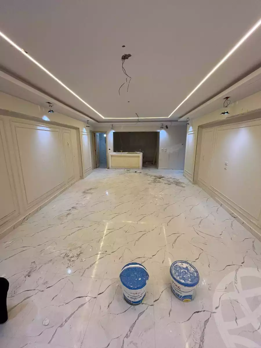https://aqarmap.com.eg/ar/listing/6364282-for-sale-cairo-ain-shams-jsr-lswys