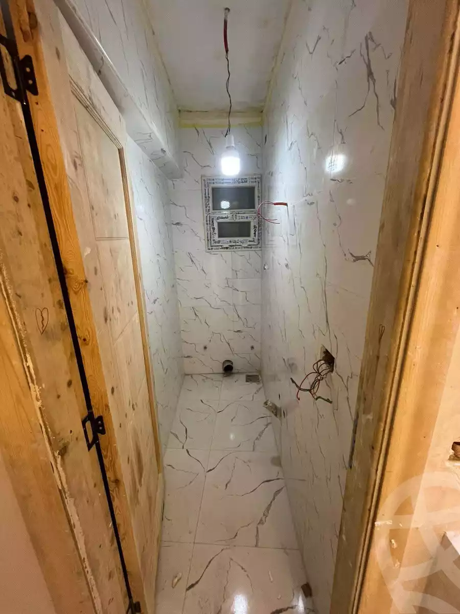 https://aqarmap.com.eg/ar/listing/6364282-for-sale-cairo-ain-shams-jsr-lswys