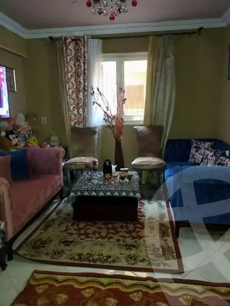 https://aqarmap.com.eg/ar/listing/6364285-for-sale-cairo-ain-shams-ahmed-esmat-st