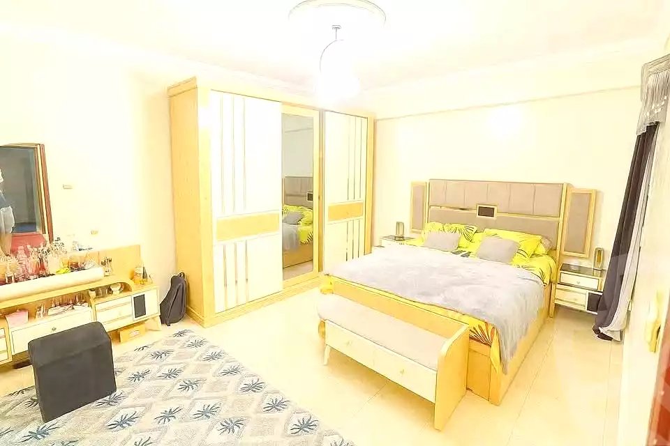 https://aqarmap.com.eg/ar/listing/6364290-for-sale-cairo-el-haram-el-lebeny