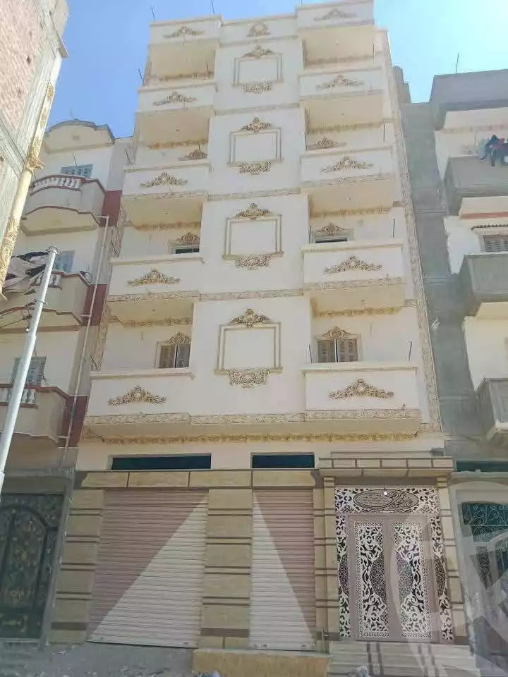 https://aqarmap.com.eg/ar/listing/6364298-for-sale-beheira-rashid-rashid-city
