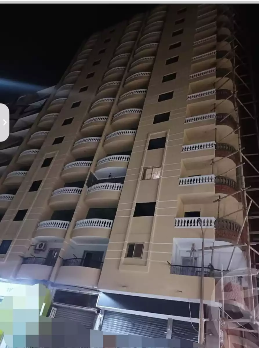 https://aqarmap.com.eg/ar/listing/6364291-for-sale-cairo-faisal-shareaa-el-safa-wa-el-marwah