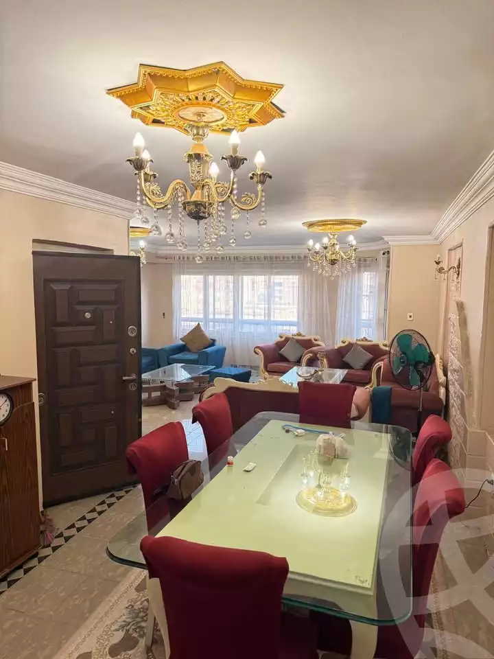 https://aqarmap.com.eg/en/listing/6364305-for-sale-cairo-el-haram-el-talbya-tersa-st