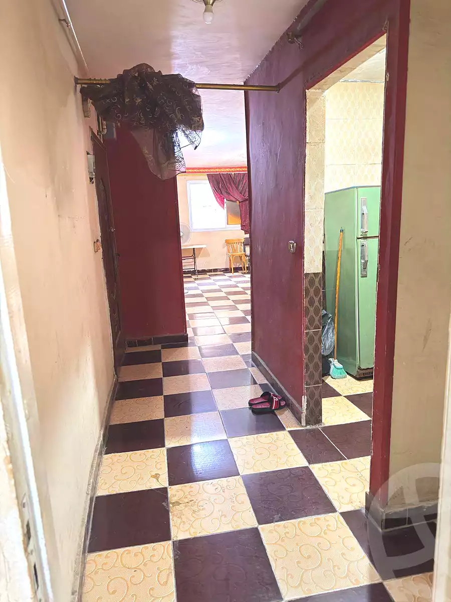 https://aqarmap.com.eg/ar/listing/6364320-for-sale-cairo-hadayek-el-koba-shalaby-st