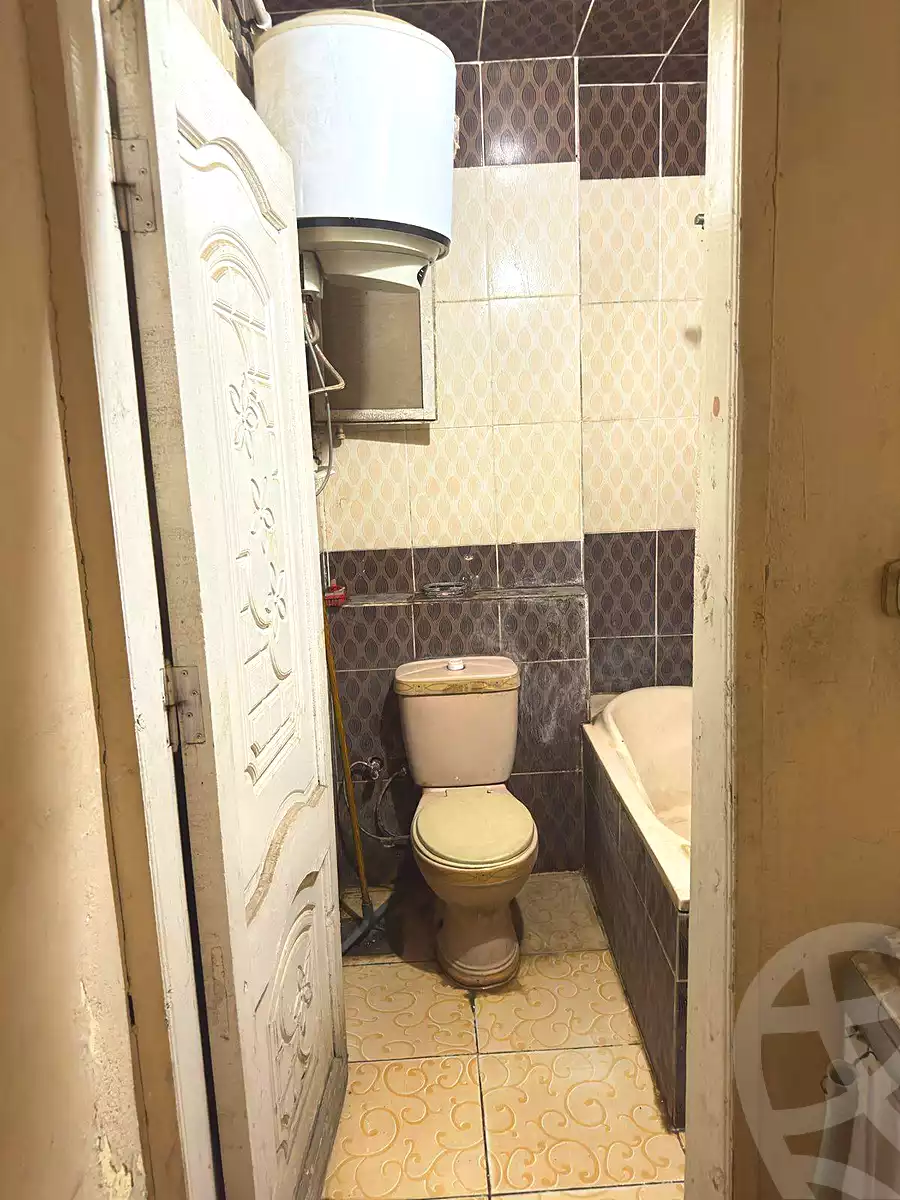 https://aqarmap.com.eg/ar/listing/6364320-for-sale-cairo-hadayek-el-koba-shalaby-st
