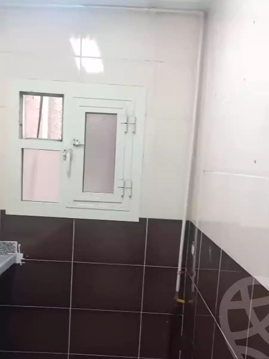 https://aqarmap.com.eg/en/listing/6364311-for-sale-cairo-el-zaytun-lzytwn-lbhry-salim-al-awal-st