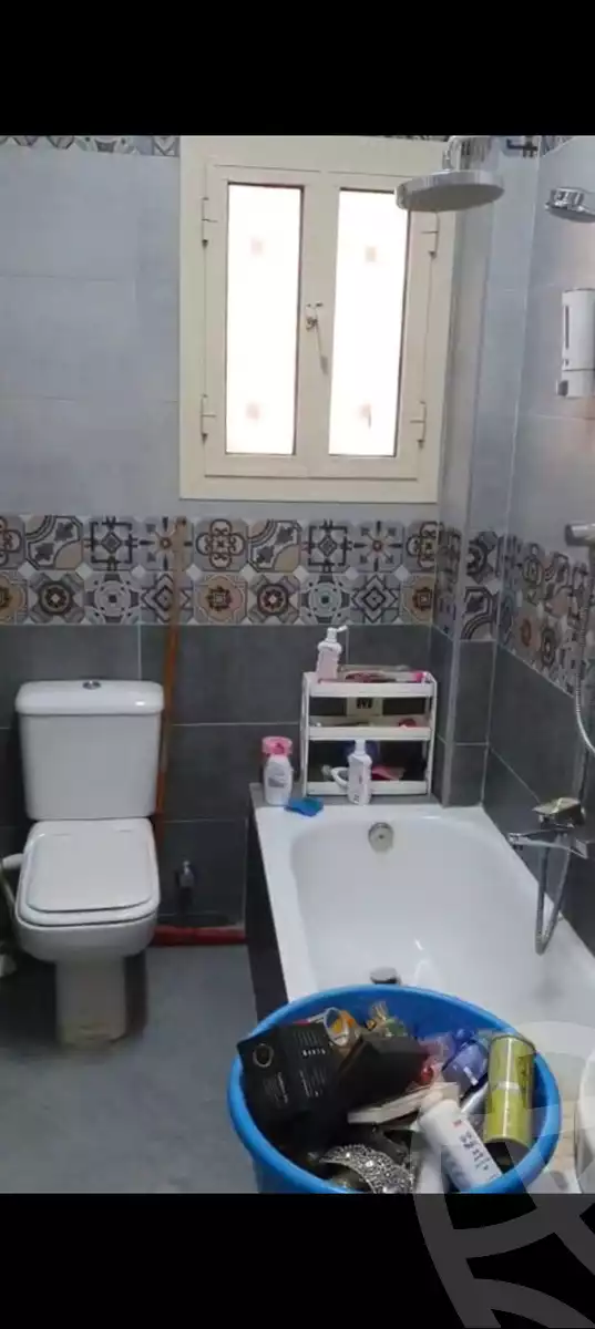 https://aqarmap.com.eg/en/listing/6364327-for-sale-cairo-el-zaytun-lzytwn-lbhry-salim-al-awal-st
