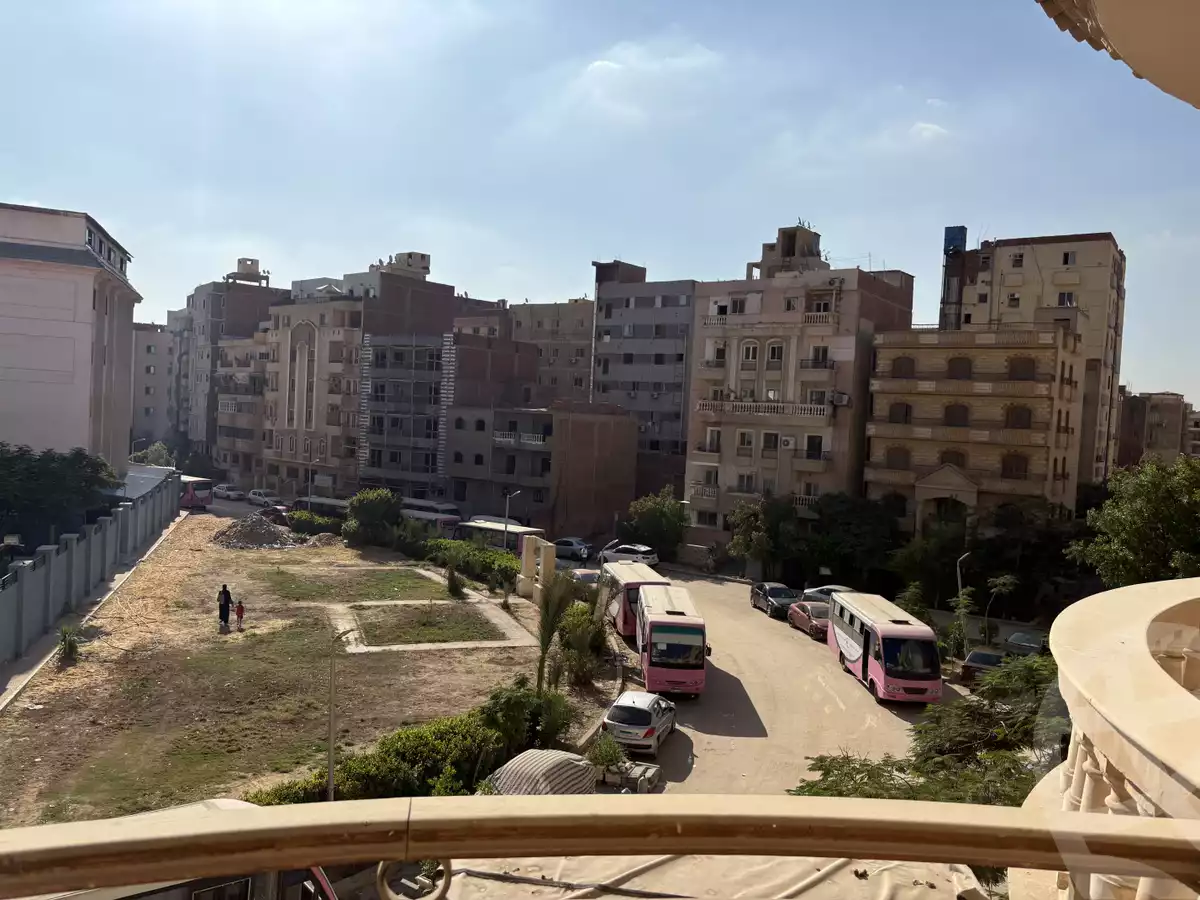 https://aqarmap.com.eg/en/listing/6364238-for-sale-cairo-mokattam-el-hadabah-el-wosta-el-mantaqa-el-rabaa-sama-school-rd