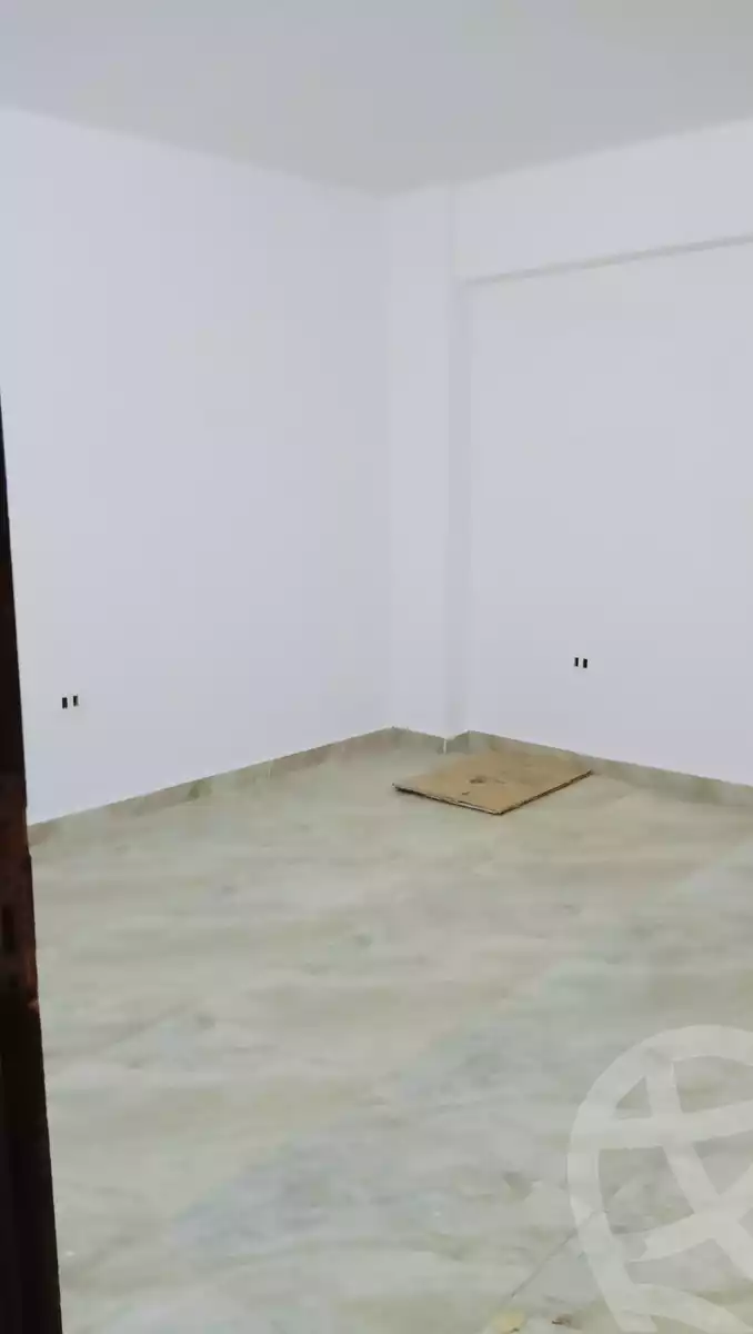 https://aqarmap.com.eg/en/listing/6364344-for-rent-cairo-el-zaytun-hlmy-lzytwn