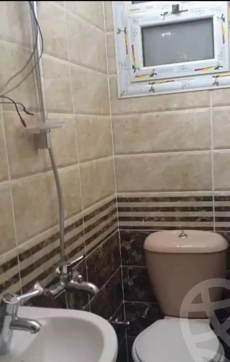 https://aqarmap.com.eg/en/listing/6364350-for-sale-cairo-el-zaytun-lzytwn-lbhry-salim-al-awal-st