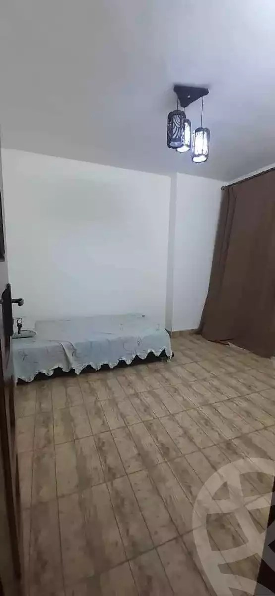 https://aqarmap.com.eg/en/listing/6364350-for-sale-cairo-el-zaytun-lzytwn-lbhry-salim-al-awal-st