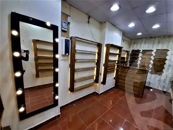 https://aqarmap.com.eg/ar/listing/6364364-for-rent-port-said-mdyn-bwr-s-yd-hai-el-sharq