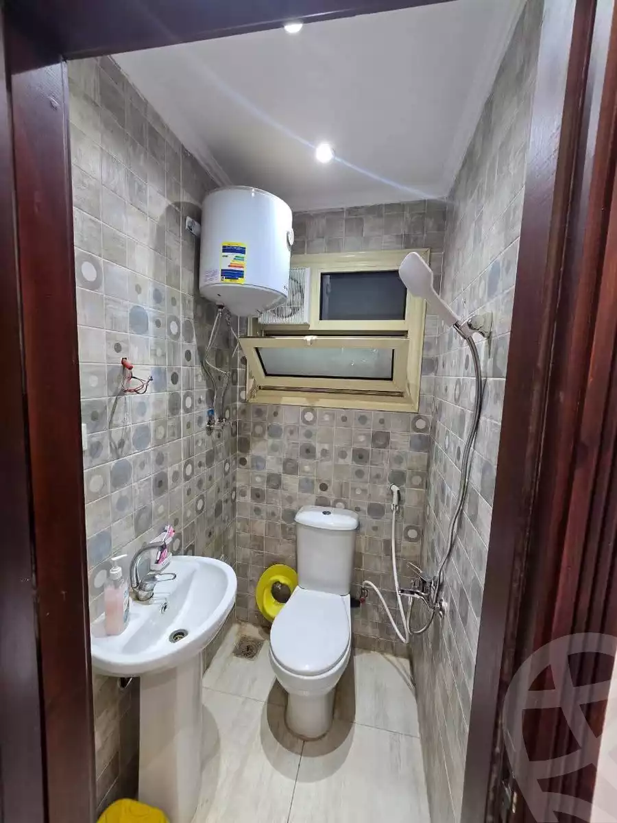 https://aqarmap.com.eg/en/listing/6364362-for-sale-cairo-ain-shams-mnshy-lthryr