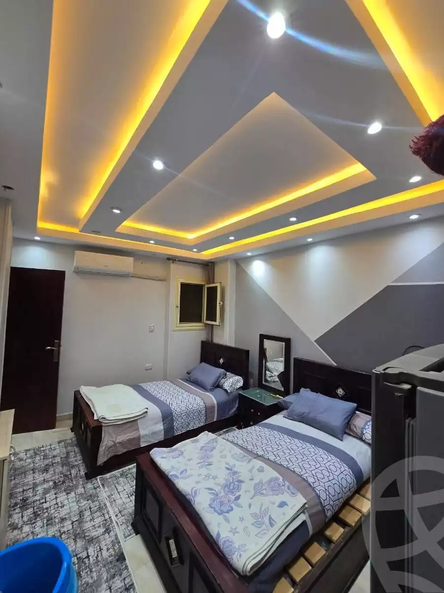 https://aqarmap.com.eg/en/listing/6364362-for-sale-cairo-ain-shams-mnshy-lthryr