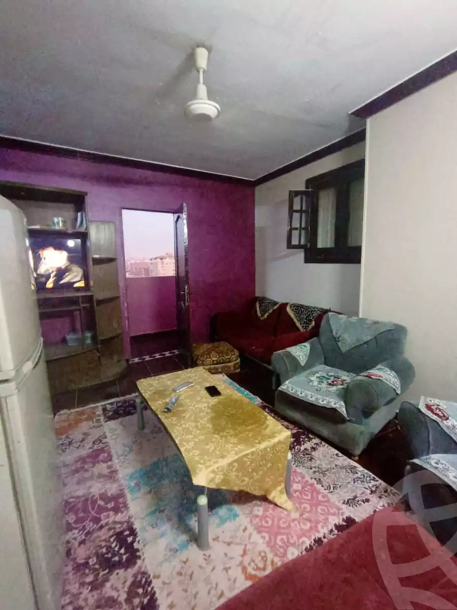 https://aqarmap.com.eg/en/listing/6364383-for-sale-cairo-el-zaytun-hlmy-lzytwn