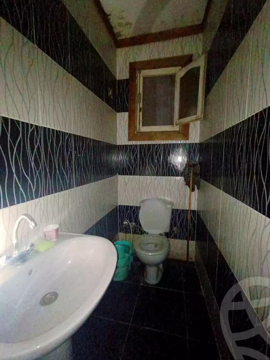 https://aqarmap.com.eg/en/listing/6364383-for-sale-cairo-el-zaytun-hlmy-lzytwn