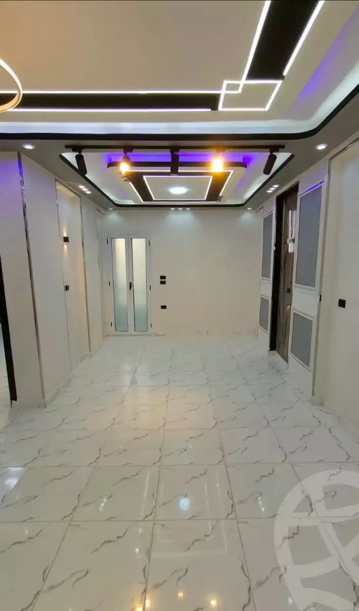 https://aqarmap.com.eg/en/listing/6364387-for-sale-qalyubia-shubra-el-khaima-shubra-el-khaima-city-ahmed-oraby-st