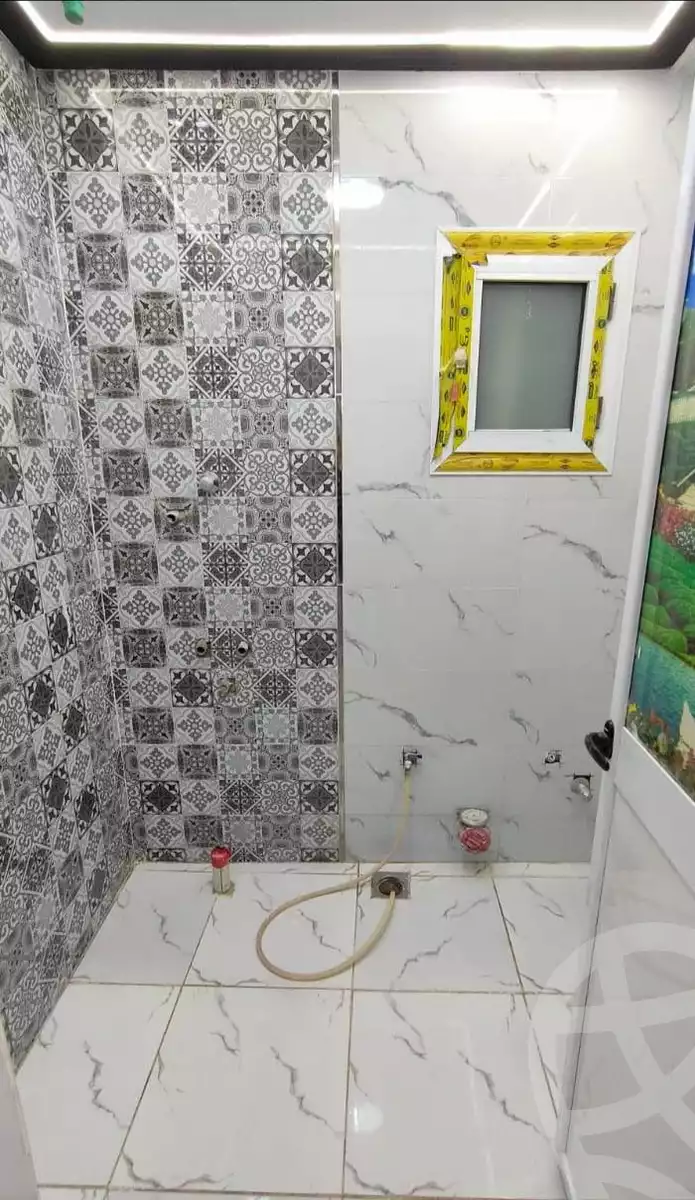 https://aqarmap.com.eg/en/listing/6364387-for-sale-qalyubia-shubra-el-khaima-shubra-el-khaima-city-ahmed-oraby-st