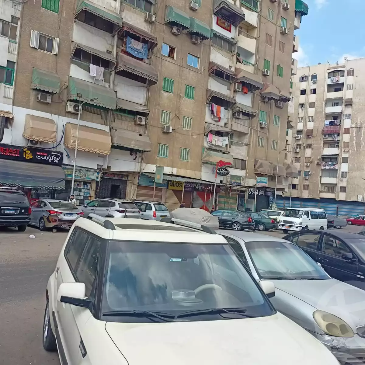 https://aqarmap.com.eg/en/listing/6364404-for-sale-port-said-mdyn-bwr-s-yd-hai-el-sharq