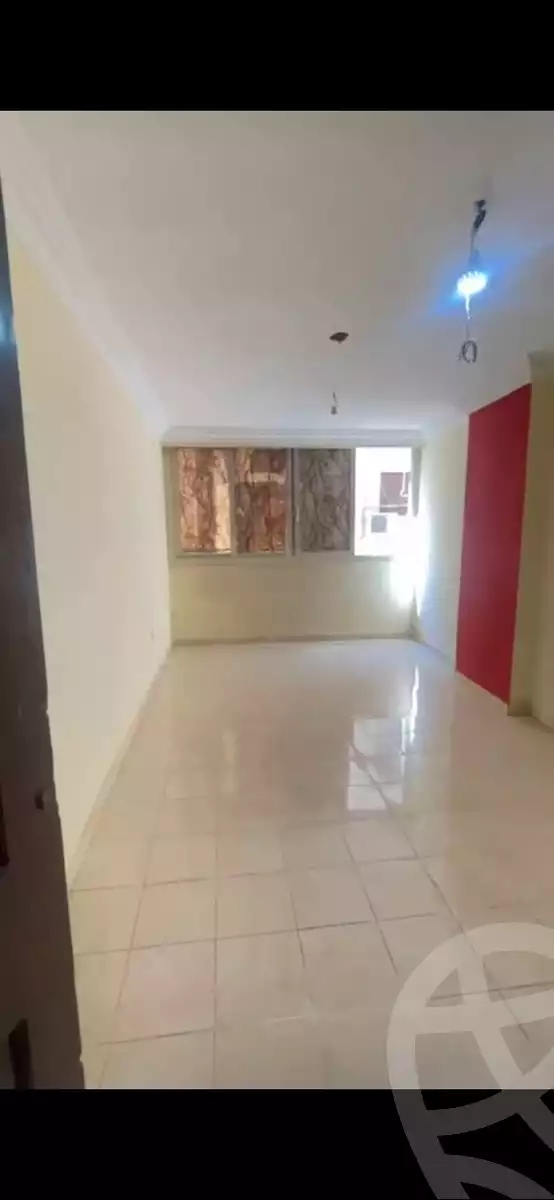 https://aqarmap.com.eg/ar/listing/6364377-for-sale-cairo-el-omraneya-l-mrny