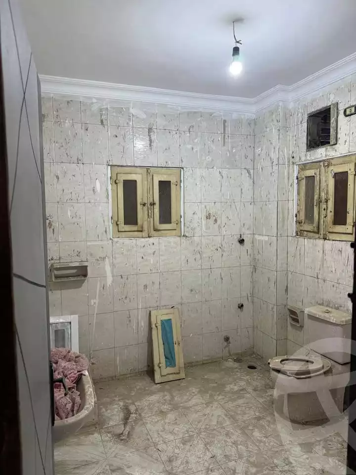 https://aqarmap.com.eg/en/listing/6364419-for-sale-cairo-el-haram-el-talbya-tersa-st