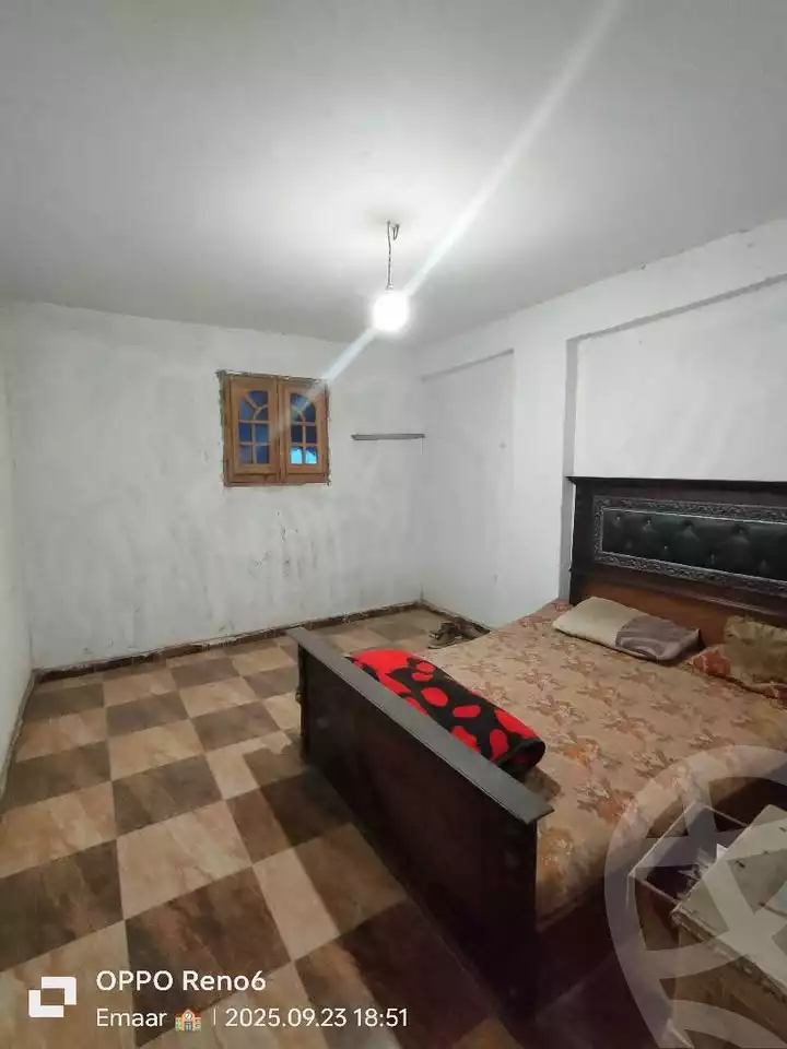 https://aqarmap.com.eg/ar/listing/6364434-for-rent-qalyubia-shubra-el-khaima-om-bayoumi