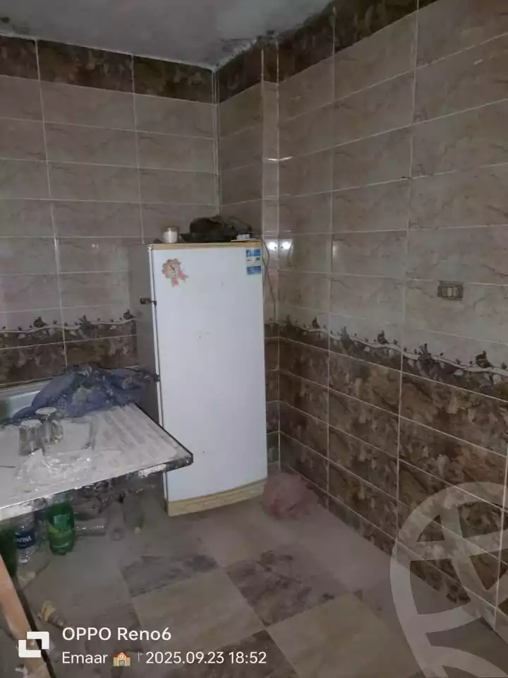 https://aqarmap.com.eg/ar/listing/6364434-for-rent-qalyubia-shubra-el-khaima-om-bayoumi