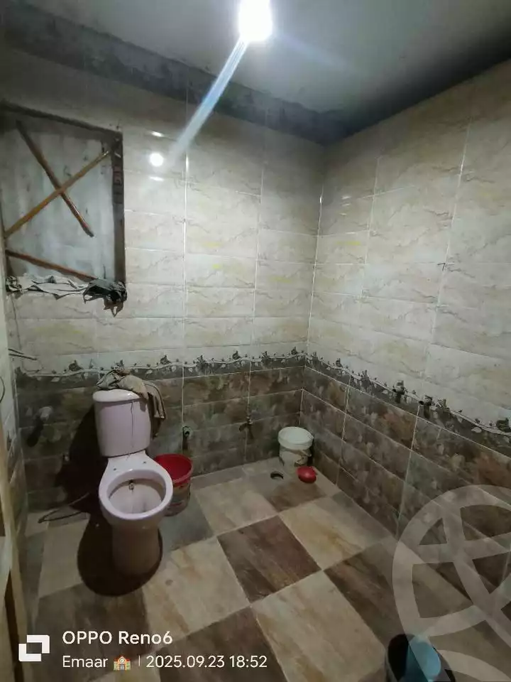 https://aqarmap.com.eg/ar/listing/6364434-for-rent-qalyubia-shubra-el-khaima-om-bayoumi