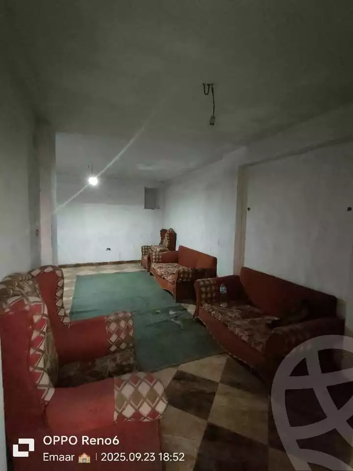 https://aqarmap.com.eg/ar/listing/6364434-for-rent-qalyubia-shubra-el-khaima-om-bayoumi
