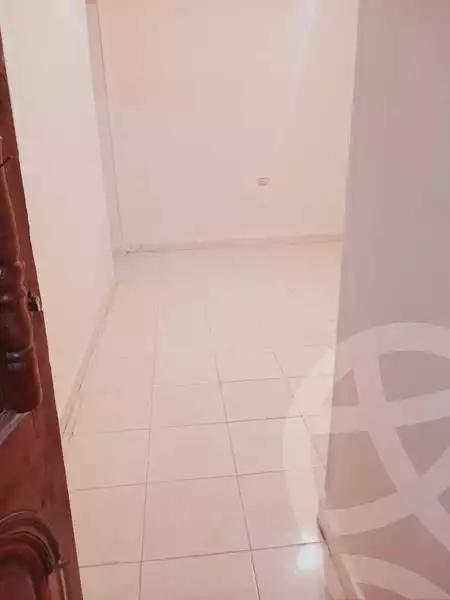 https://aqarmap.com.eg/ar/listing/6364440-for-sale-cairo-ain-shams-ahmed-esmat-st