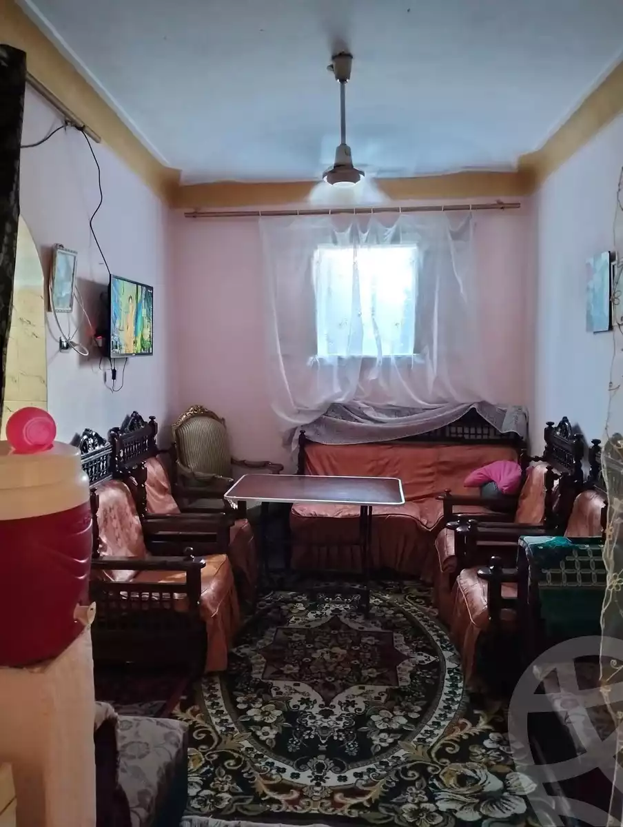 https://aqarmap.com.eg/en/listing/6364443-for-sale-alexandria-l-jmy-bw-ywsf