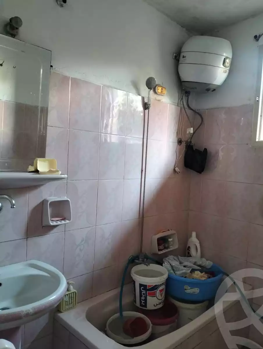 https://aqarmap.com.eg/en/listing/6364443-for-sale-alexandria-l-jmy-bw-ywsf