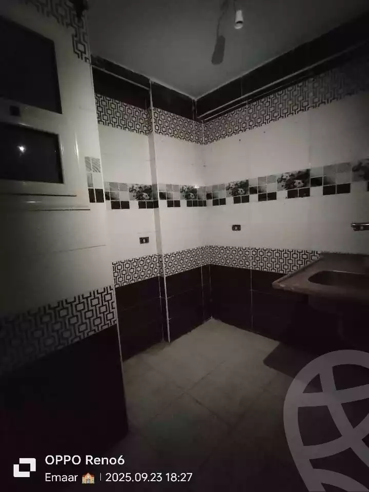 https://aqarmap.com.eg/ar/listing/6364448-for-rent-qalyubia-shubra-el-khaima-om-bayoumi