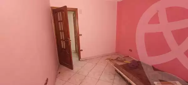 https://aqarmap.com.eg/en/listing/6364453-for-sale-cairo-el-zaytun-lzytwn-lshrqy-toman-bai-st