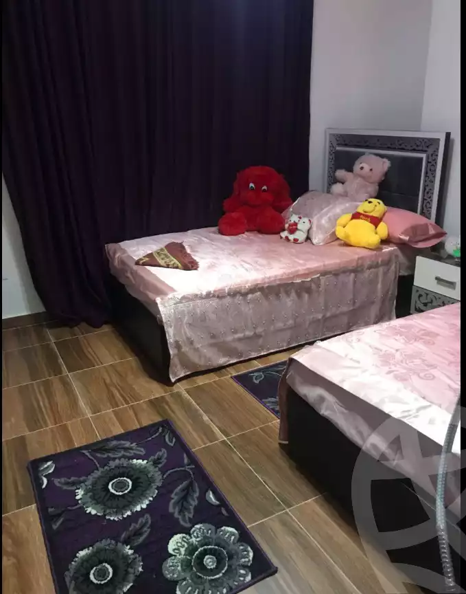 https://aqarmap.com.eg/en/listing/6364455-for-sale-cairo-helwan-mnshy-yn-hlwn-rael-st