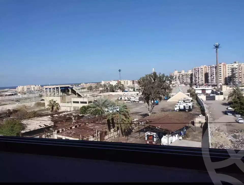 https://aqarmap.com.eg/ar/listing/6364472-for-rent-port-said-mdyn-bwr-s-yd-hai-el-sharq