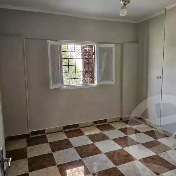 https://aqarmap.com.eg/ar/listing/6364474-for-sale-cairo-15th-of-may