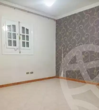 https://aqarmap.com.eg/en/listing/6364478-for-rent-alexandria-el-mandara-nabawy-al-mohandes-st