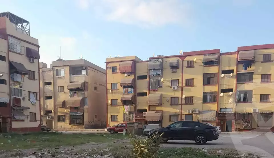 https://aqarmap.com.eg/ar/listing/6364483-for-sale-port-said-mdyn-bwr-s-yd-hai-el-monakh