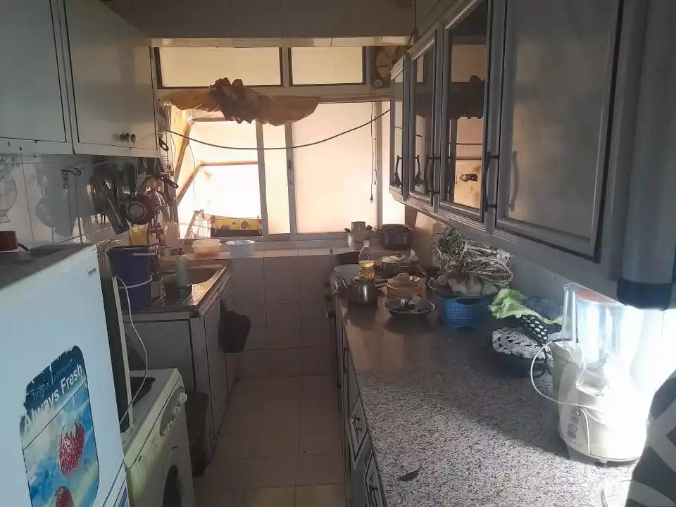 https://aqarmap.com.eg/ar/listing/6364483-for-sale-port-said-mdyn-bwr-s-yd-hai-el-monakh