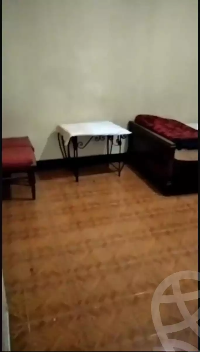 https://aqarmap.com.eg/ar/listing/6364476-for-sale-cairo-dokki-mohey-el-din-abo-el-ezz