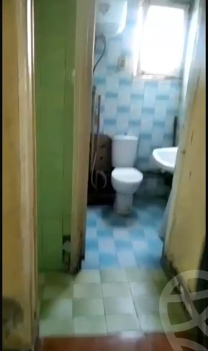 https://aqarmap.com.eg/ar/listing/6364476-for-sale-cairo-dokki-mohey-el-din-abo-el-ezz