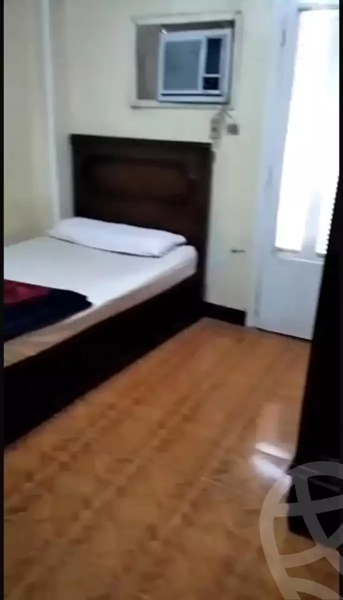 https://aqarmap.com.eg/ar/listing/6364476-for-sale-cairo-dokki-mohey-el-din-abo-el-ezz