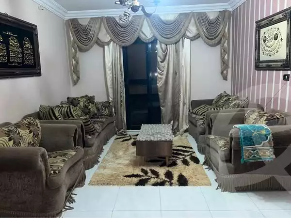 https://aqarmap.com.eg/en/listing/6364495-for-rent-cairo-15th-of-may-mjwr-27