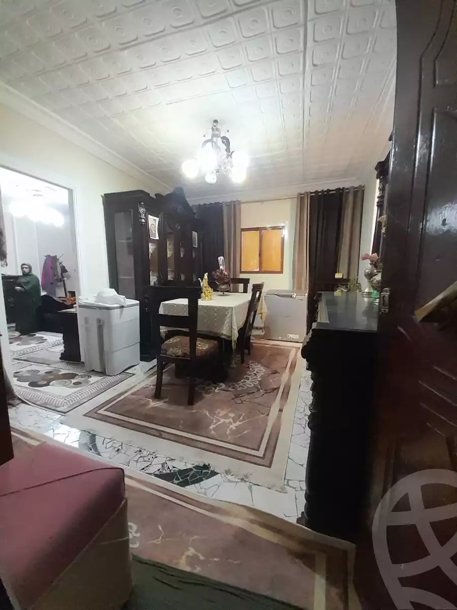 https://aqarmap.com.eg/ar/listing/6364506-for-sale-alexandria-l-jmy-bw-ywsf
