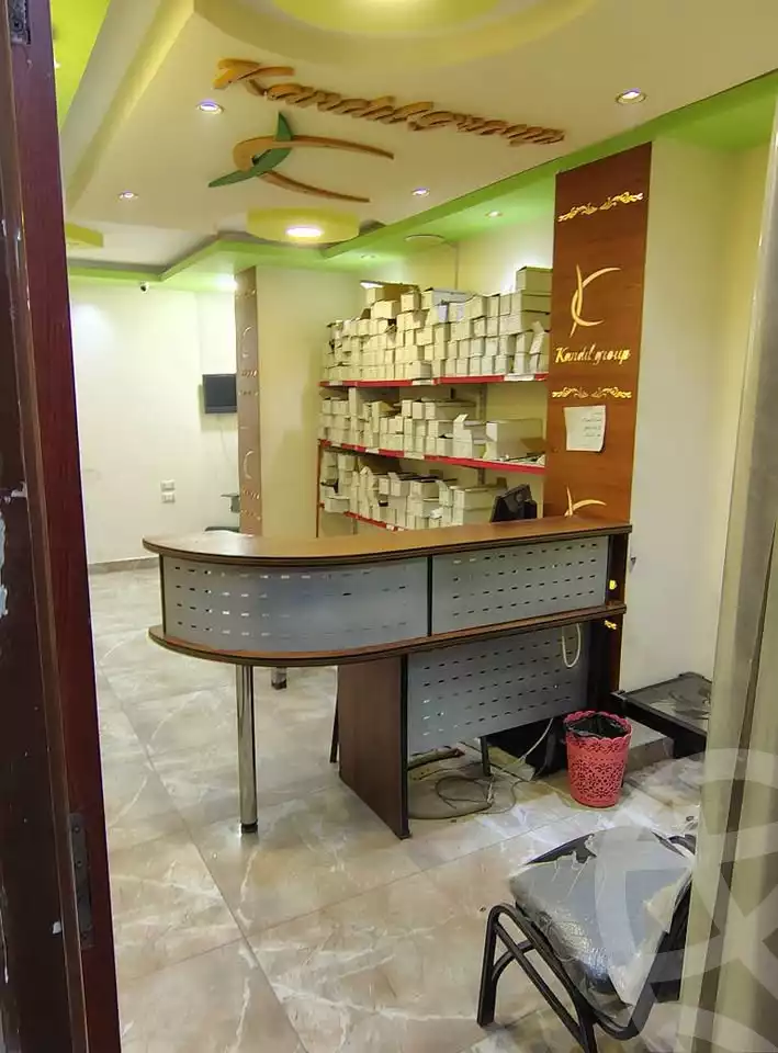 https://aqarmap.com.eg/en/listing/6364510-for-sale-dakahlia-mansoura-el-mansoura-city