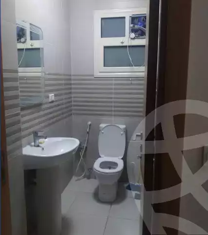 https://aqarmap.com.eg/en/listing/6364516-for-rent-cairo-faisal-el-taweaan